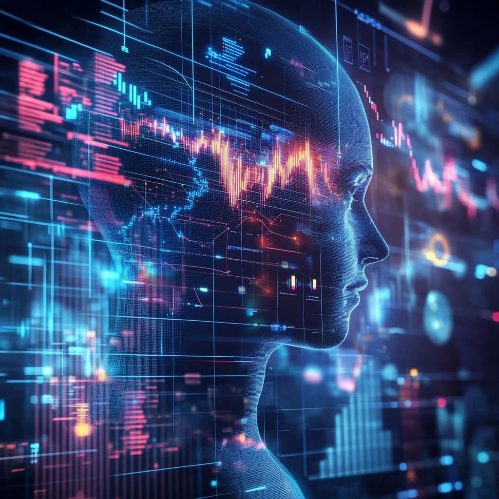 Visualizzazioni dati e grafici