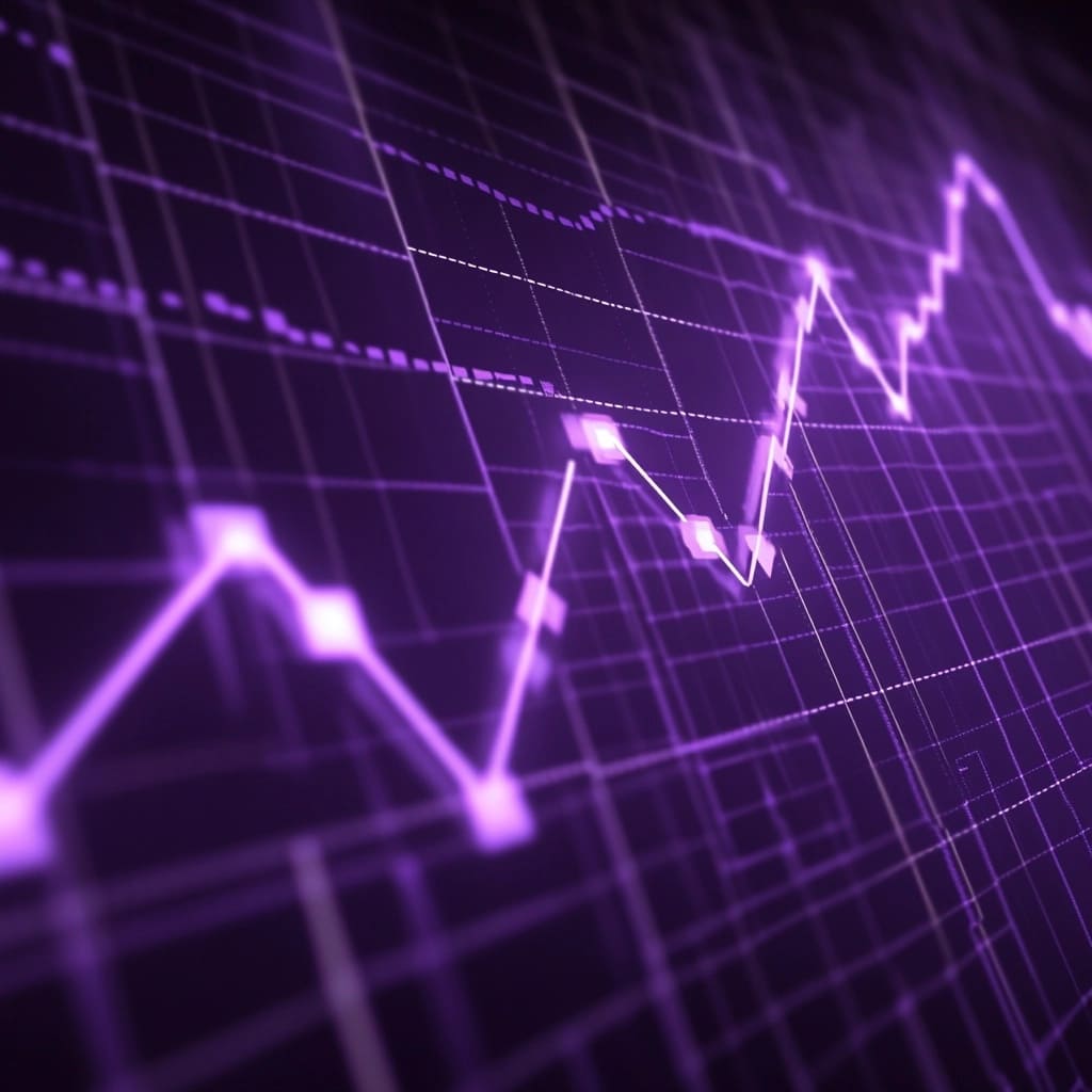 Visualizzazioni dati e grafici